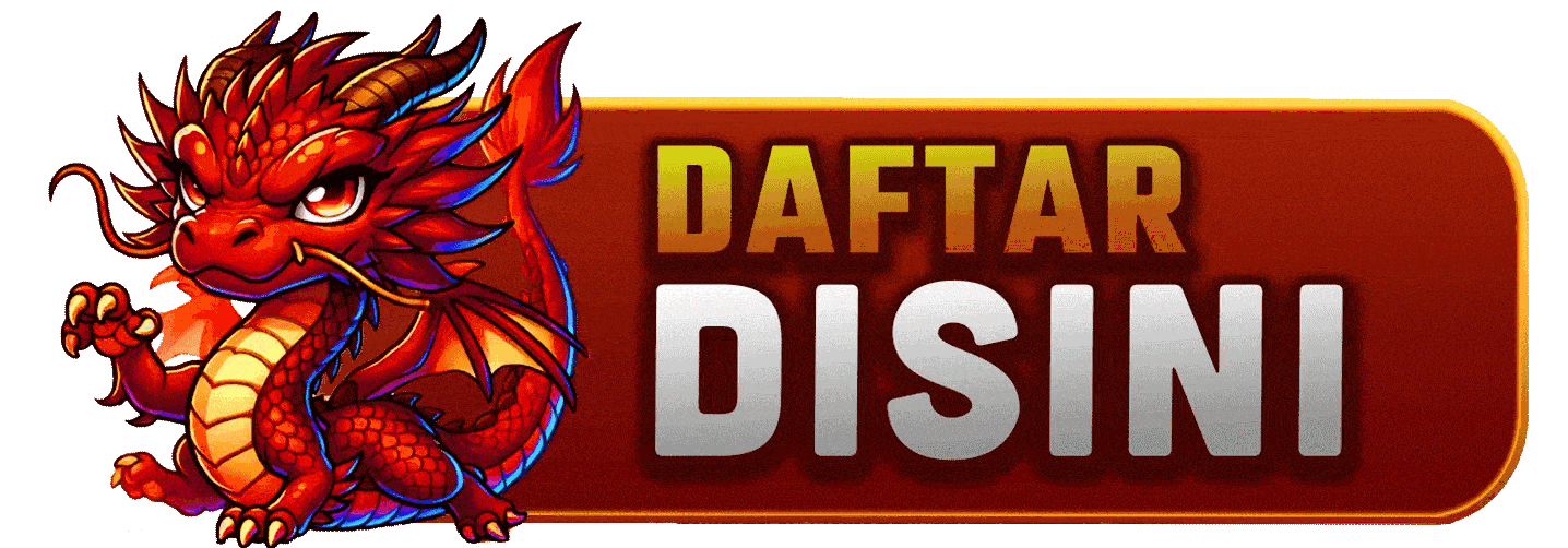 daftar LEDAK388